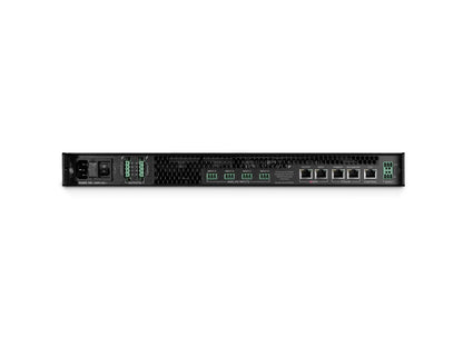 CODA Audio LINUS6.4