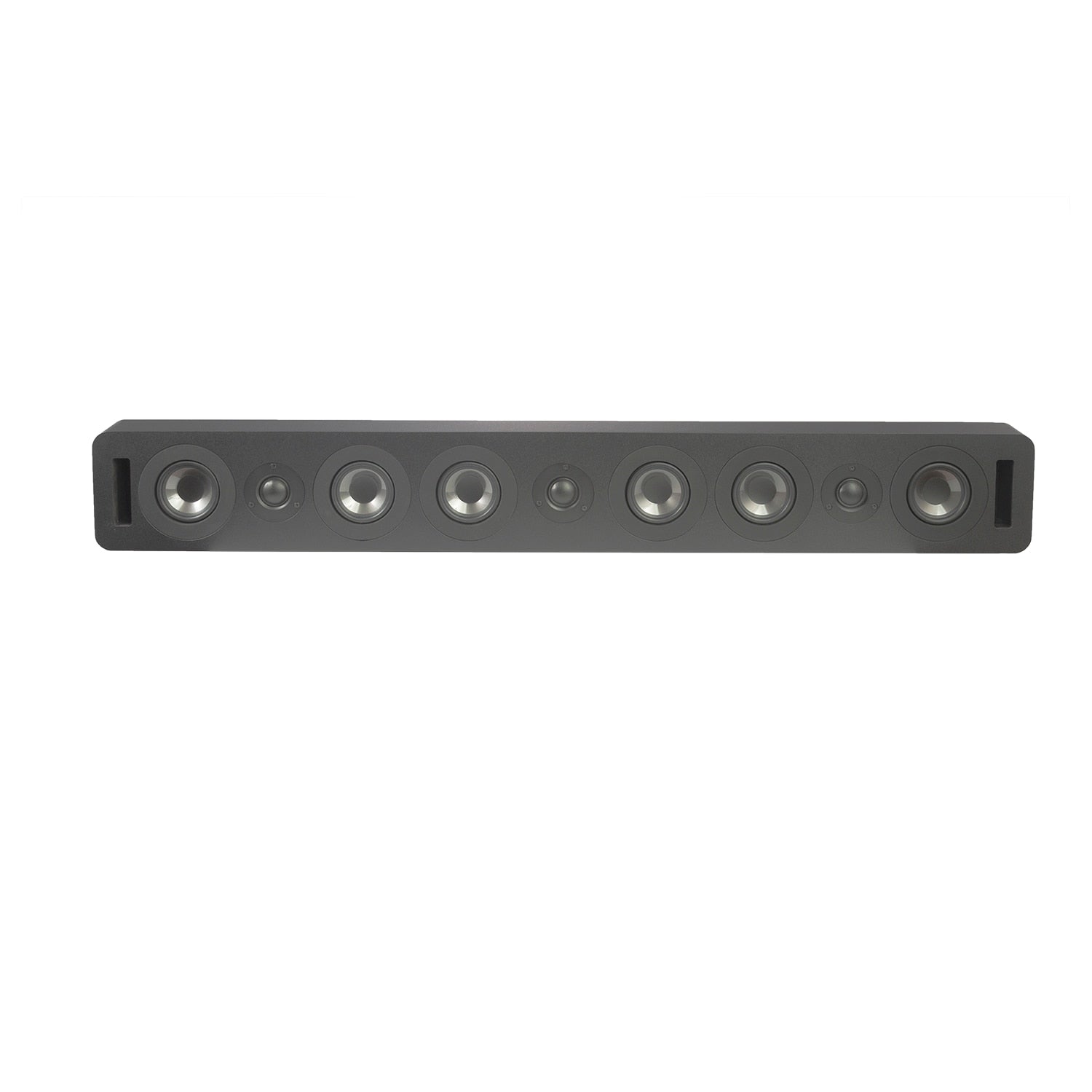 Proficient Audio LSB3