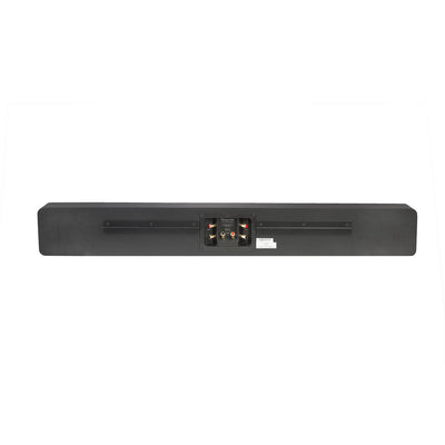 Proficient Audio LSB3