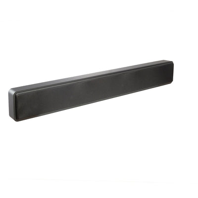 Proficient Audio LSB3