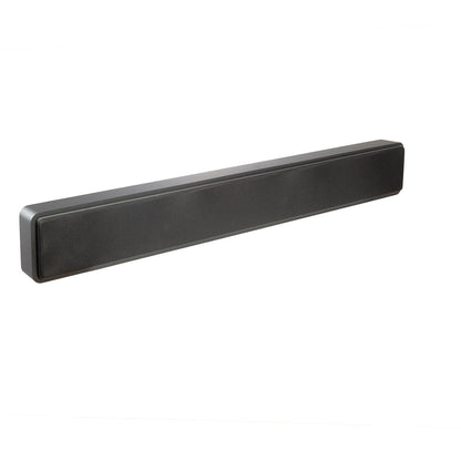 Proficient Audio LSB3