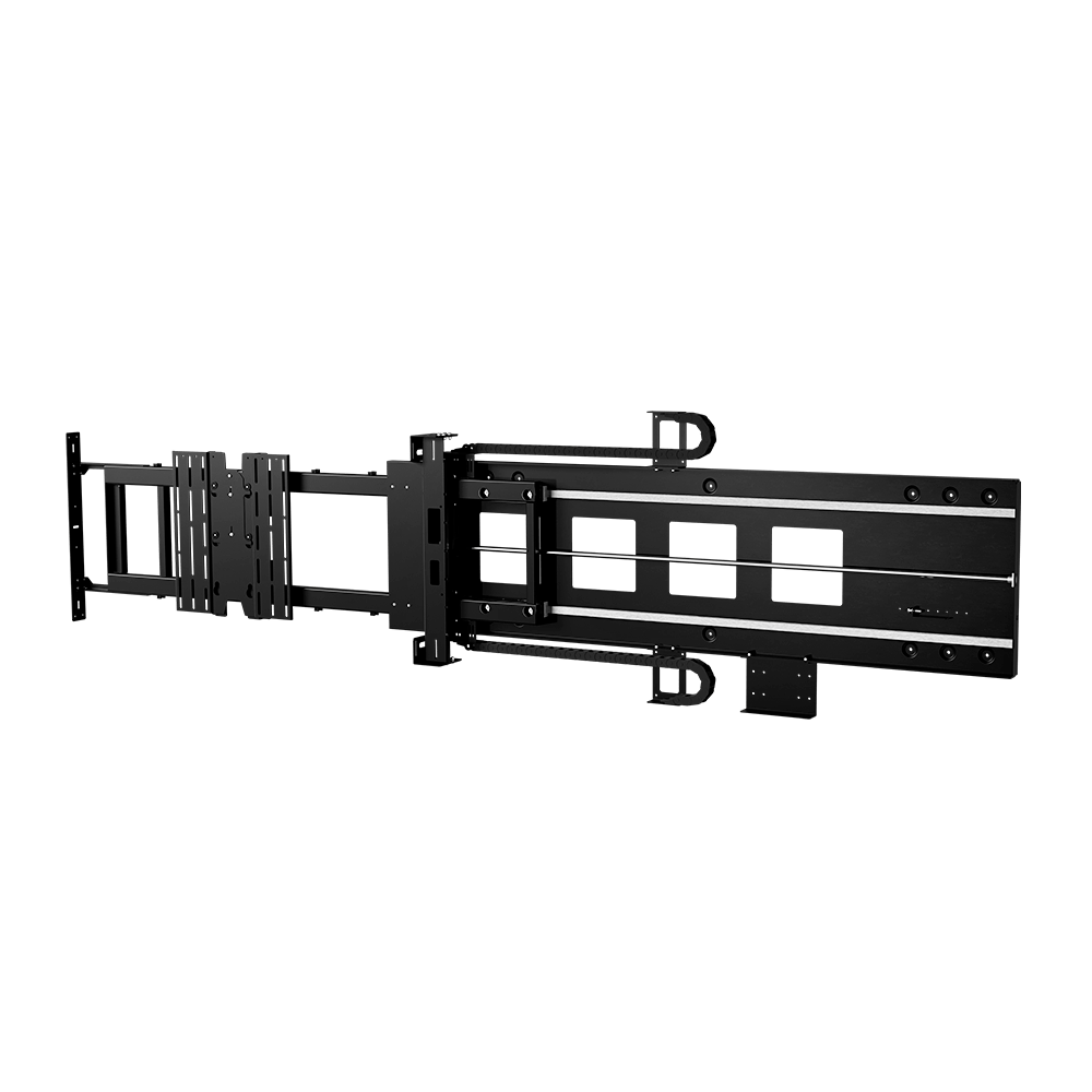 Future Automation TV Lift Wall and Floor Range