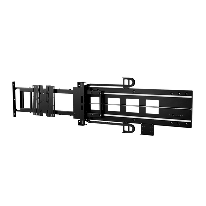 Future Automation TV Lift Wall and Floor Range