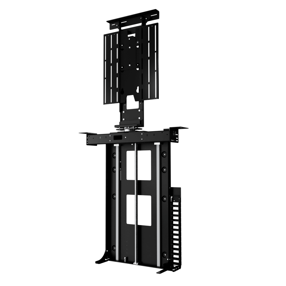 Future Automation TV Lift Range