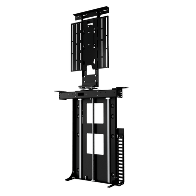 Future Automation TV Lift Range