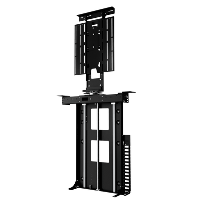 Future Automation TV Lift Range