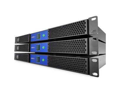 CODA Audio LINUS6.4