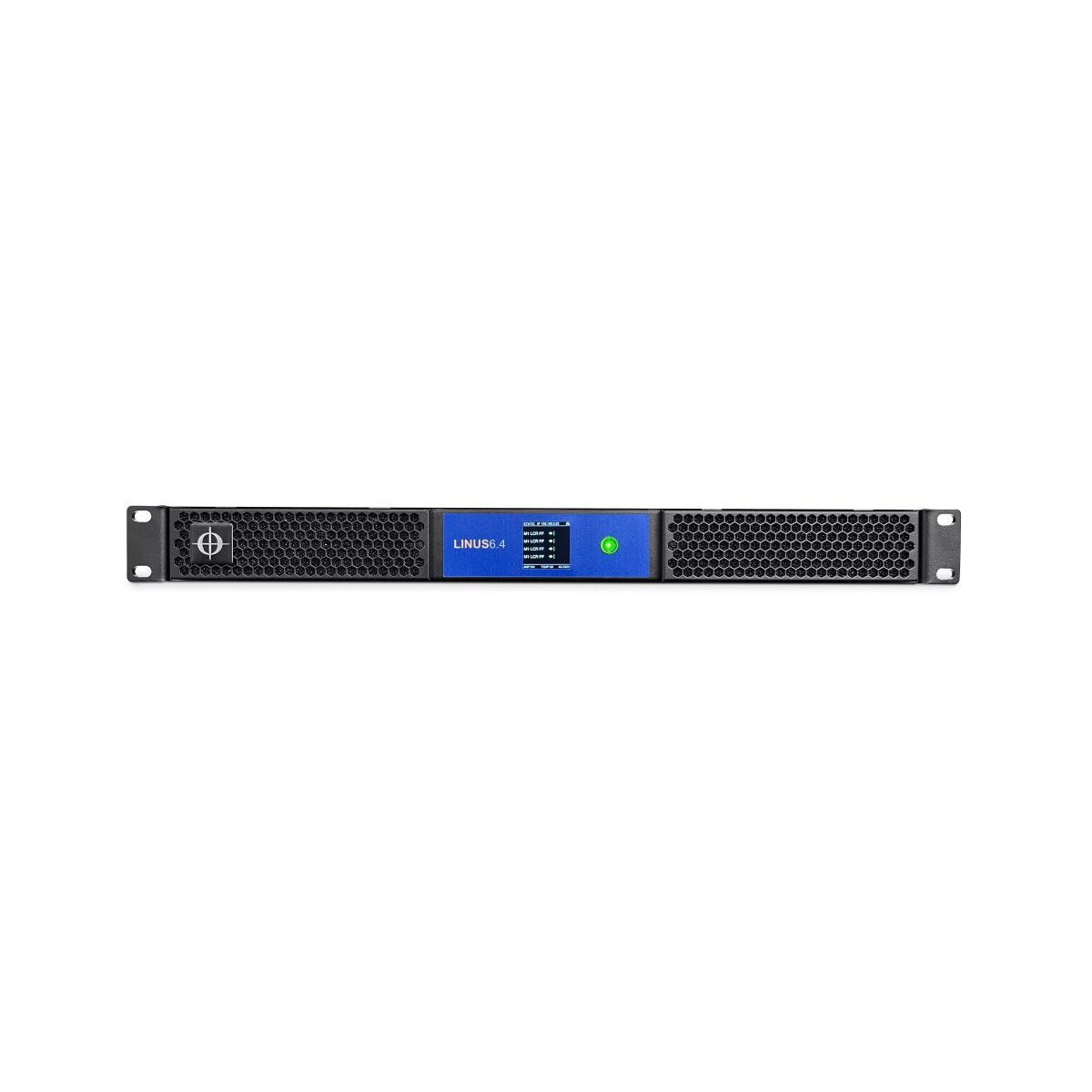 CODA Audio LINUS6.4