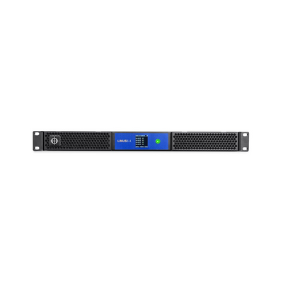 CODA Audio LINUS6.4