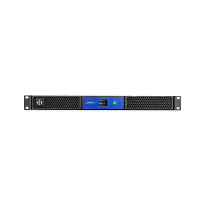 CODA Audio LINUS6.4