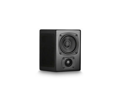 M&K Sound M40T Tripole Surround Speaker Pereche