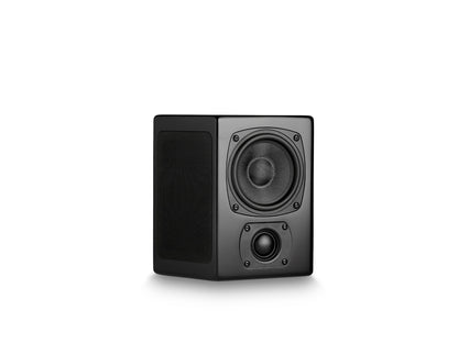 M&K Sound M40T Tripole Surround Speaker