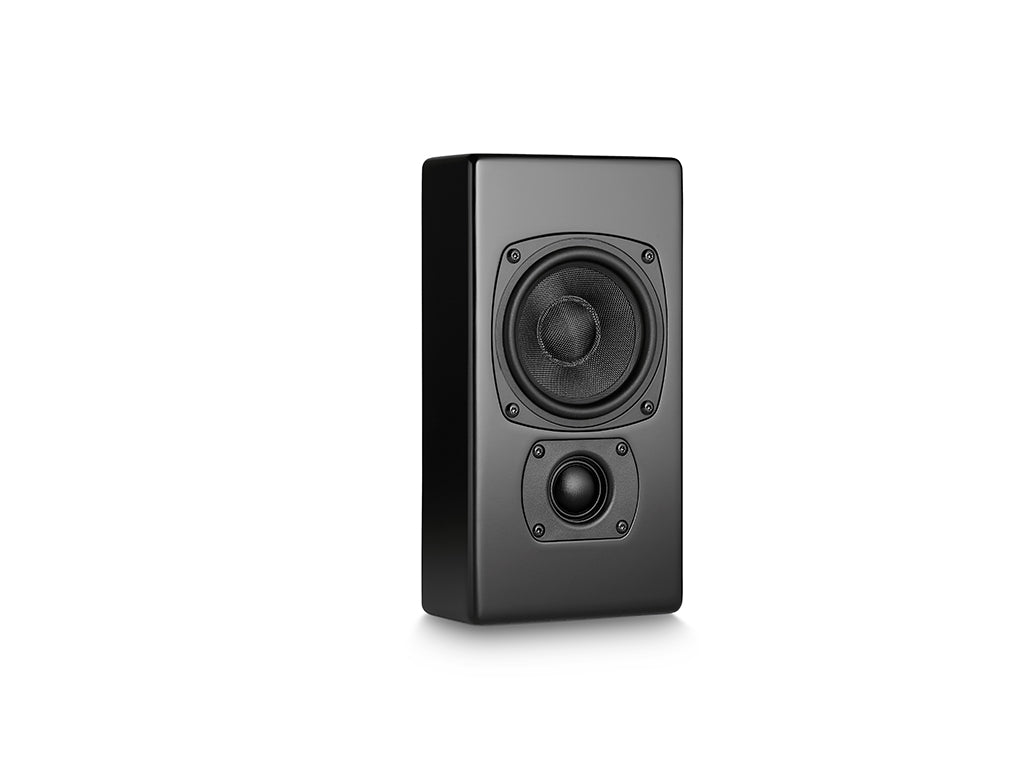 M&K Sound M50 On-Wall Speaker