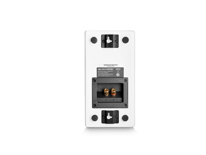 M&K Sound M50 On-Wall Speaker