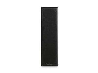 M&K Sound M70 On-Wall Speaker
