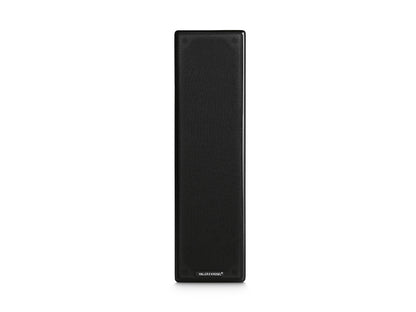 M&K Sound M70 On-Wall Speaker