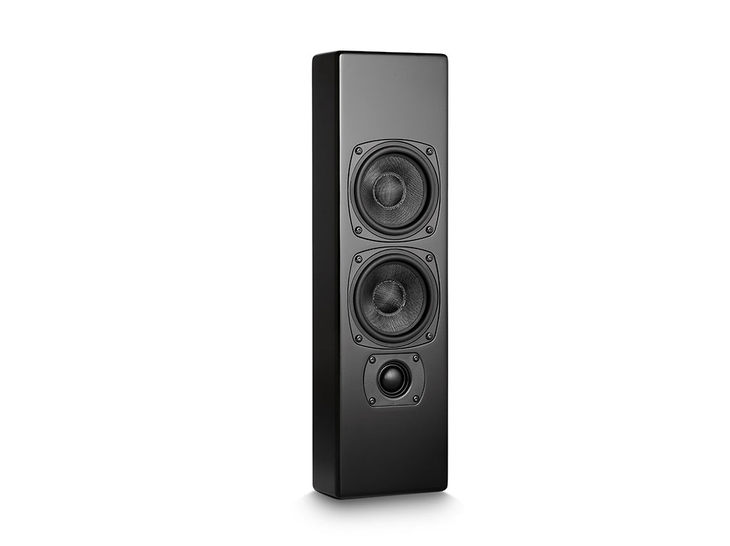 M&K Sound M70 On-Wall Speaker