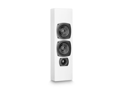 M&K Sound M70 On-Wall Speaker