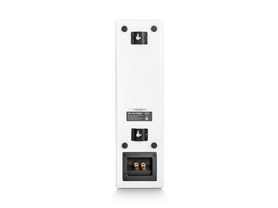 M&K Sound M70 On-Wall Speaker