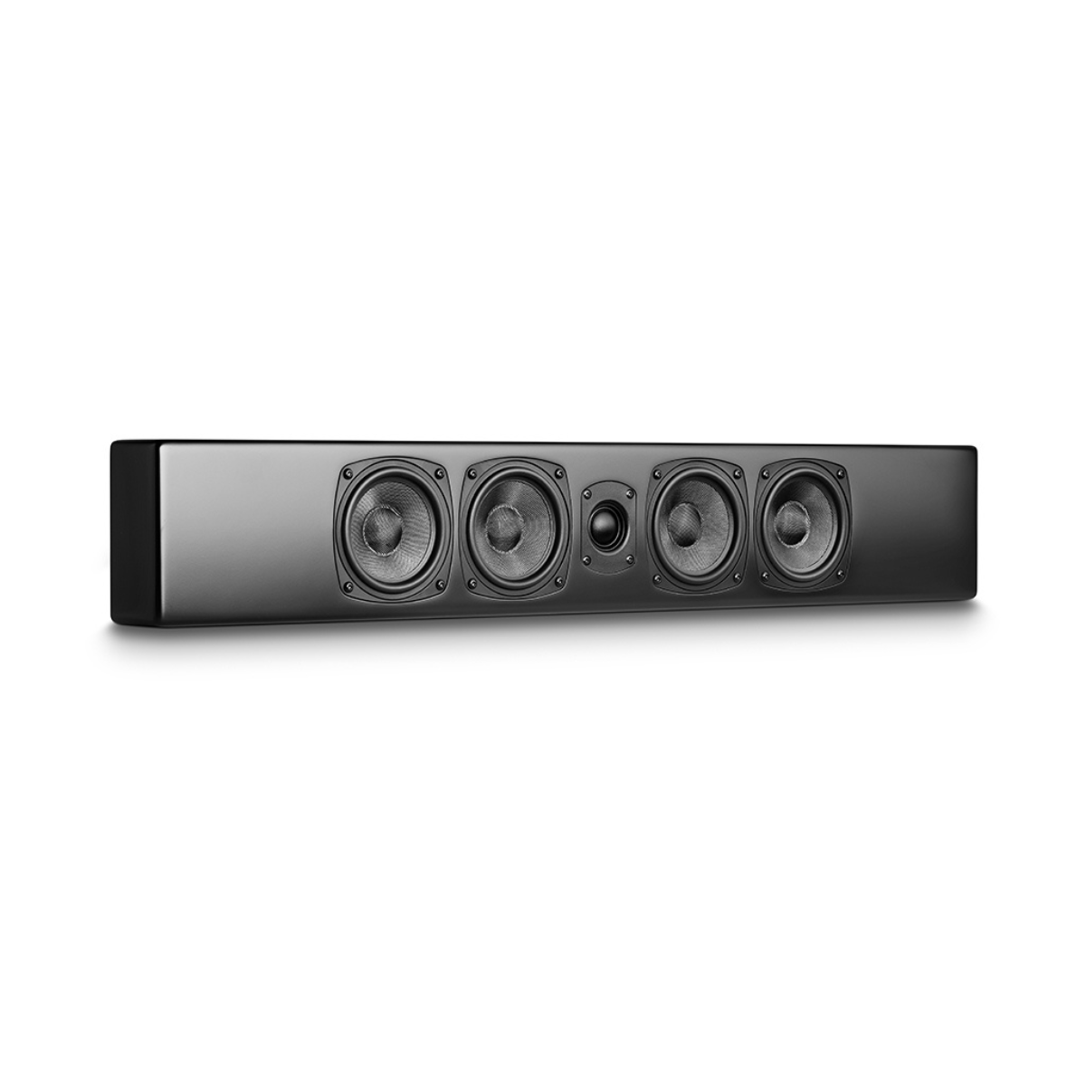 M&K Sound M90 On-Wall Speaker