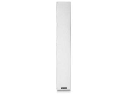 M&K Sound M90 On-Wall Speaker