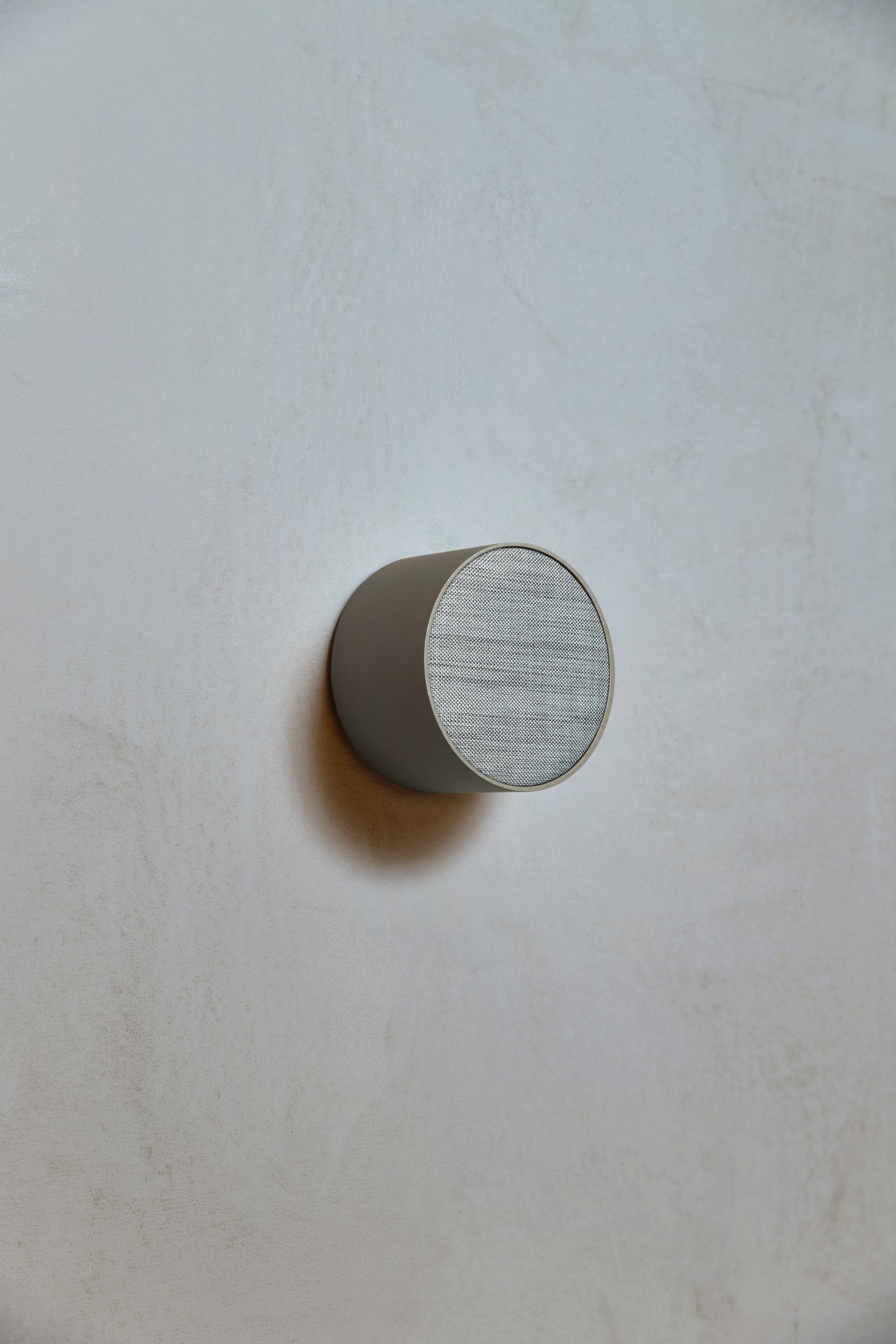 Magna Audio Aura 3