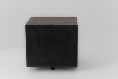 Magna Audio Brutalist Subwoofer 6