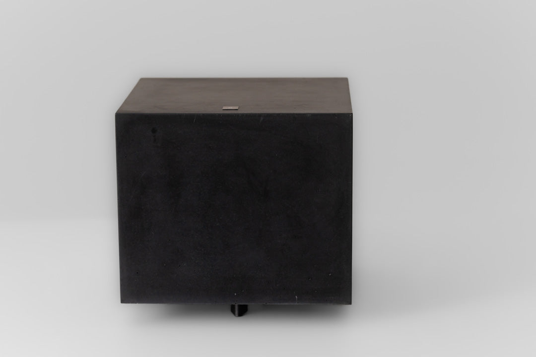 Magna Audio Brutalist Subwoofer 10