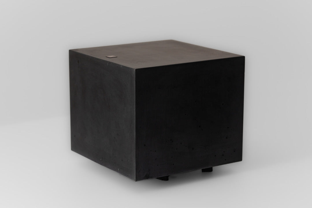 Magna Audio Brutalist Subwoofer 6