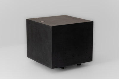 Magna Audio Brutalist Subwoofer 6