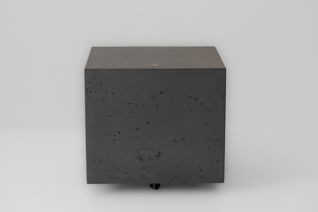 Magna Audio Brutalist Subwoofer 6