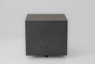 Magna Audio Brutalist Subwoofer 6
