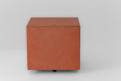 Magna Audio Brutalist Subwoofer 6