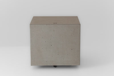 Magna Audio Brutalist Subwoofer 10