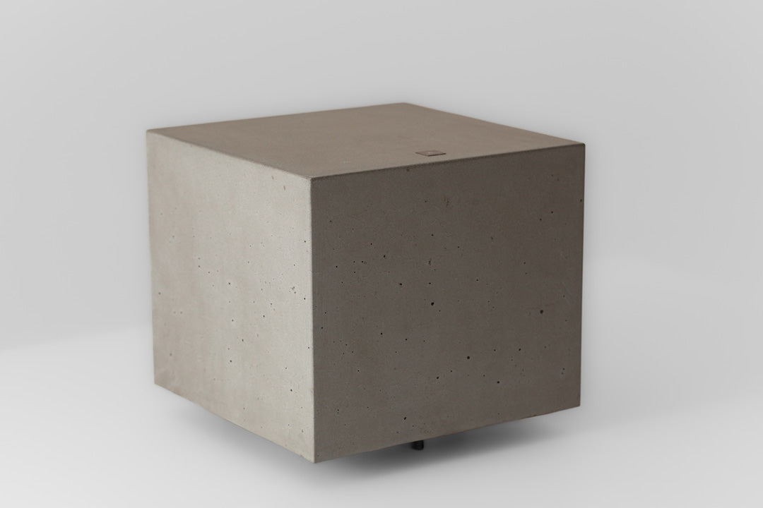Magna Audio Brutalist Subwoofer 10