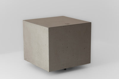 Magna Audio Brutalist Subwoofer 10