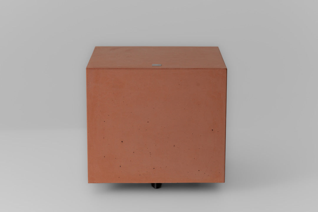 Magna Audio Brutalist Subwoofer 10