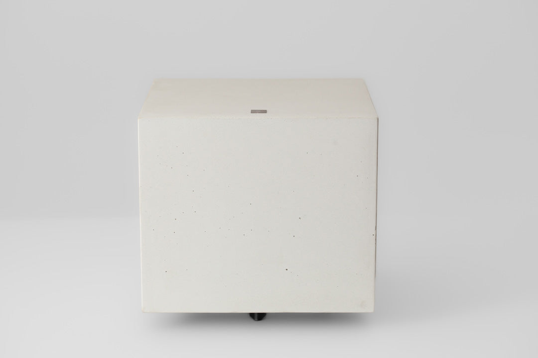 Magna Audio Brutalist Subwoofer 6
