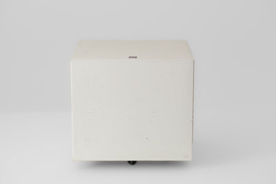 Magna Audio Brutalist Subwoofer 10