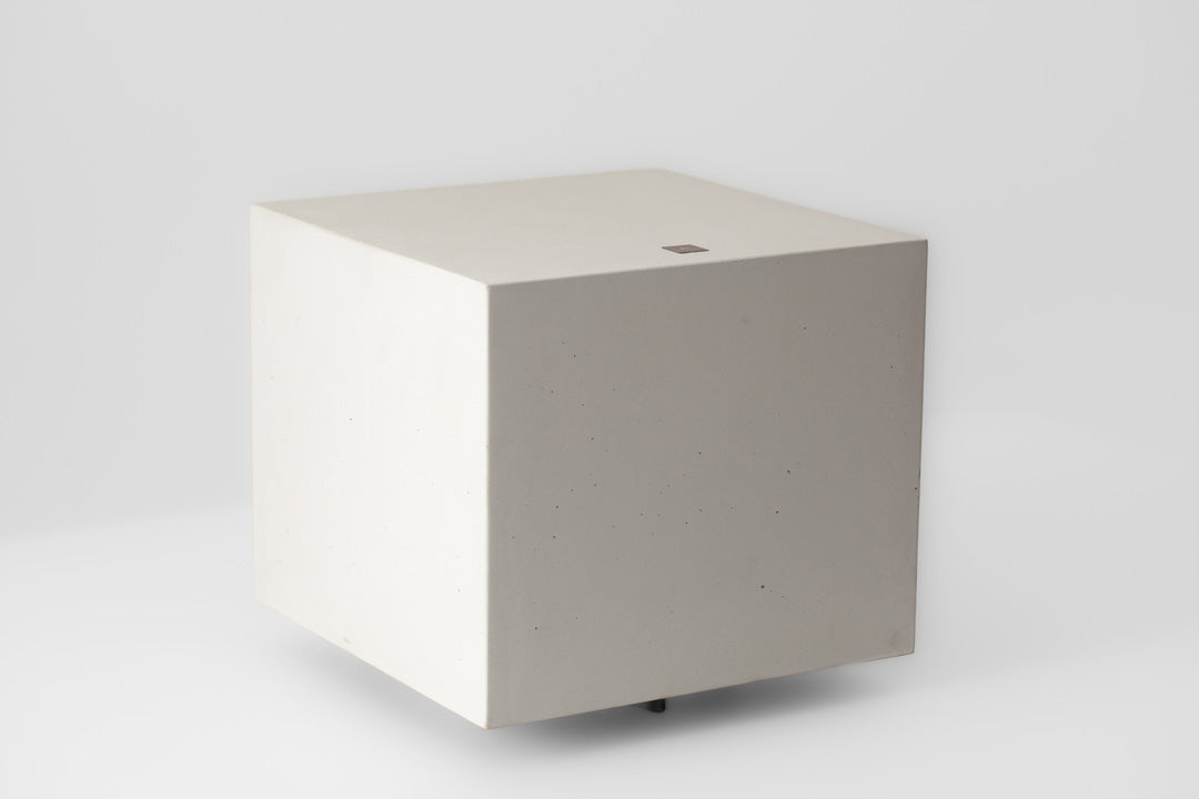 Magna Audio Brutalist Subwoofer 6
