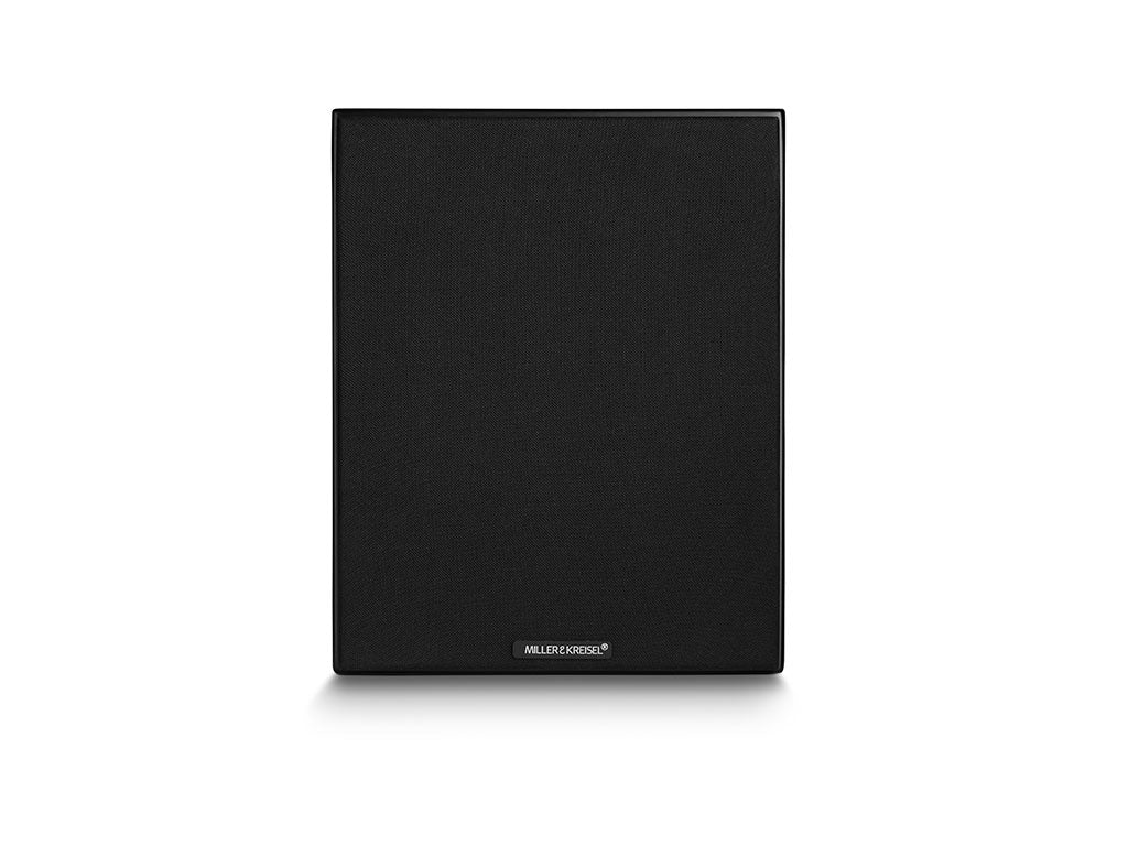 M&K Sound D95 On-Wall Speaker