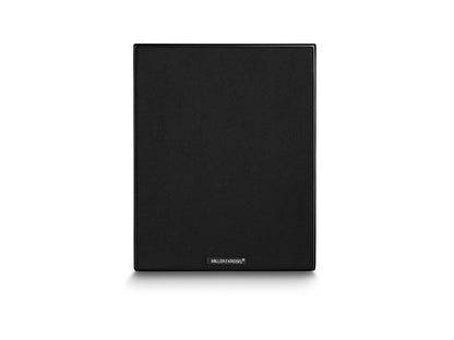 M&K Sound D95 On-Wall Speaker