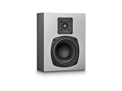 M&K Sound D95 On-Wall Speaker