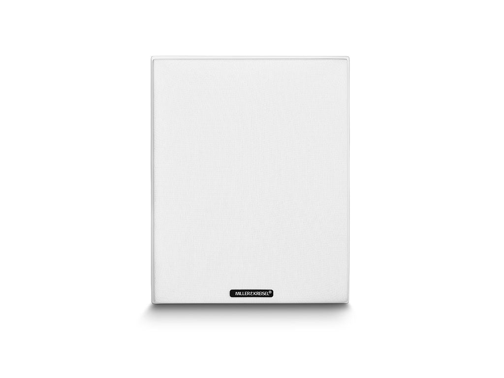 M&K Sound D95 On-Wall Speaker