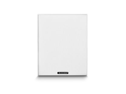 M&K Sound D95 On-Wall Speaker