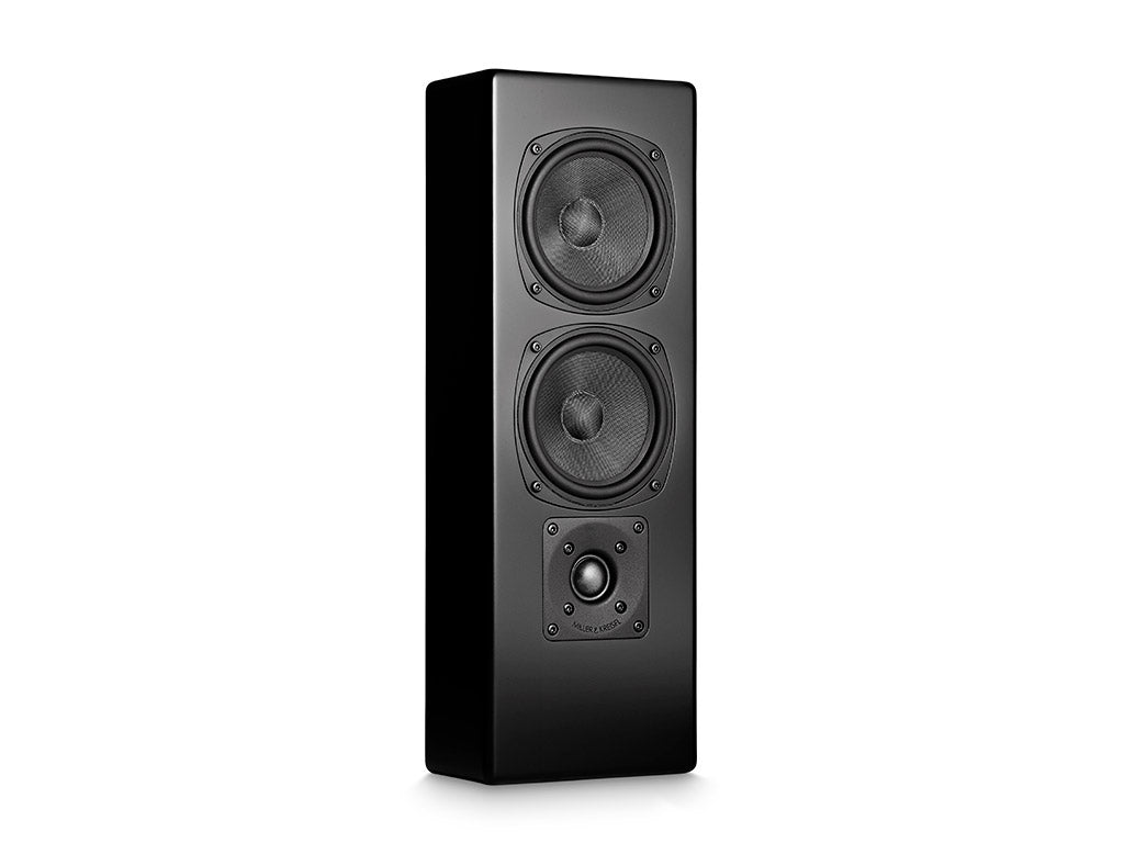 M&K Sound MP950 On-Wall Speaker