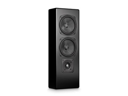 M&K Sound MP950 On-Wall Speaker