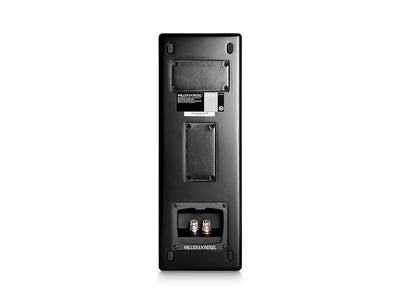 M&K Sound MP950 On-Wall Speaker