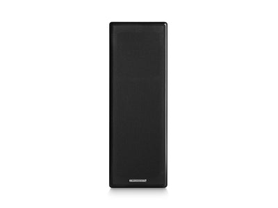 M&K Sound MP950 On-Wall Speaker