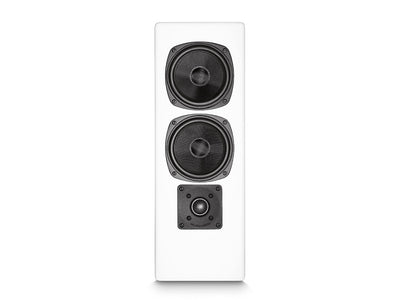 M&K Sound MP950 On-Wall Speaker